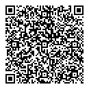 QR код "Колибри"