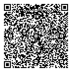 QR код "Клеопатра"