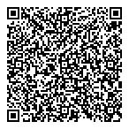 QR код "Колибри"