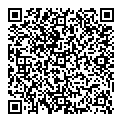 QR код "Ева"