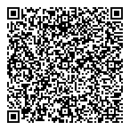 QR код "ШИКолад"