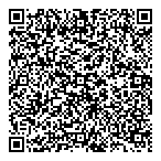 QR код "Восторг"