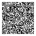 QR код "1я Парикмахерская"