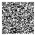 QR код "Твой Выбор"