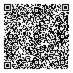 QR код "Элвис-Мебель"