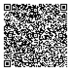QR код "Иль де Ботэ"