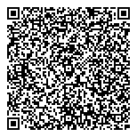 QR код "Манэки-Нэко"