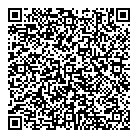 QR код "Галамарт"