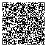 QR код "Орифлейм"