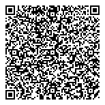 QR код "Faberlic"