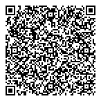 QR код "Yves Rocher"