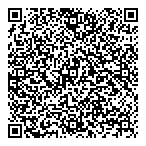 QR код "Рив Гош"