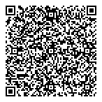 QR код "МиК"