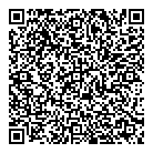 QR код "Guess"
