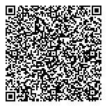 QR код "ТианДе"