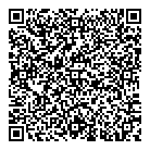 QR код "L`ambre"