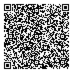 QR код "Телемагазин"