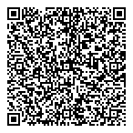 QR код "Oriflame"