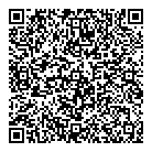 QR код "ФРЕШ"