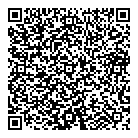 QR код "Астар"
