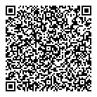 QR код "Mary Kay"