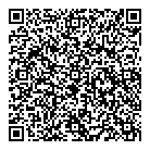 QR код "Avon"
