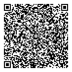 QR код "Avon"