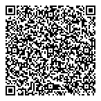 QR код "Вильма"