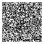 QR код "Румынская мебель"