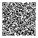 QR код "Бриз"