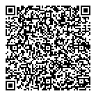 QR код "Reni"