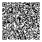 QR код "Арго"