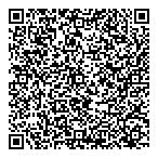QR код "МейТан"