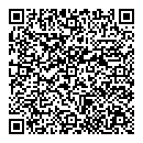 QR код "Фортуна"