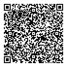 QR код "Формула красоты"