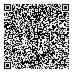 QR код "L`Occitane en Provence"