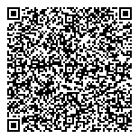 QR код "Барвинок"