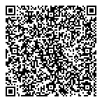 QR код "Ciel parfum"