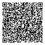 QR код "Farmasi"