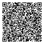 QR код "Батэль"