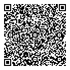 QR код "Престиж"