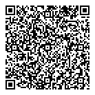 QR код "Lambre"