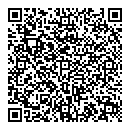 QR код "Юлия"