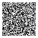 QR код "Eclida"