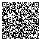 QR код "Маки-ру"