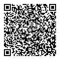 QR код "Avon"