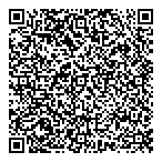 QR код "Пятисотка"