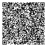 QR код "Манэки-Нэко"