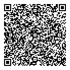 QR код "FixPrice"