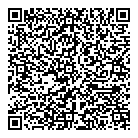 QR код "Интер Голд"